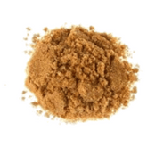 Telugu Jaggery Powder
